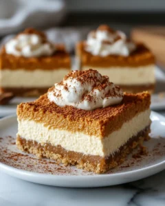 0 2 2025 09 30T163550.328