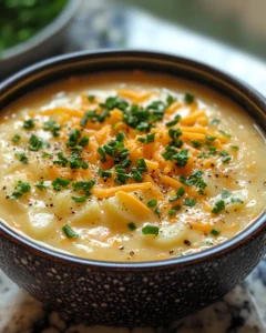 Potato Cheddar Soup Recipe 28 0 0 2025 10 02T191445.683