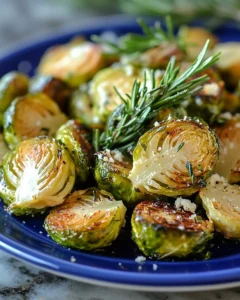 Savory Herb Roasted Brussels Sprouts Recipe 23 0 0 2025 10 03T162241.014
