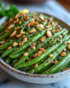 0 0 2025 10 04T182921.642