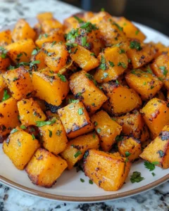 Honey Roasted Butternut Squash Recipe 21 0 0 2025 10 04T215501.707