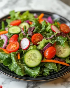 Garden Fresh Salad with Apple Cider Vinaigrette Recipe 28 0 0 2025 10 04T220236.556