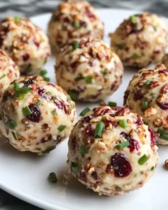Cranberry Pecan Cheddar Cheese Balls Recipe 25 0 0 2025 10 05T194344.576