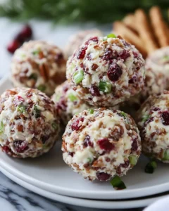 Cranberry Pecan Delight Cheese Balls Recipe 21 0 0 2025 10 05T195953.239
