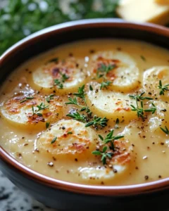Garlic Herb Roasted Potato Soup Recipe 25 0 1 2025 10 01T141616.292
