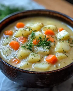 Dill Pickle Potato Soup Recipe 29 0 1 2025 10 01T144951.984