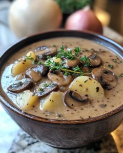 Mushroom & Thyme Potato Potage Recipe 24 0 1 2025 10 01T171933.234