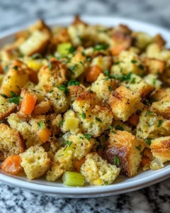 Classic Creamy Mashed Potatoes with Herb Butter Recipe 25 0 1 2025 10 03T155135.537