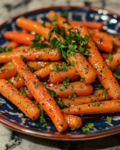 Brown Sugar Glazed Carrots Recpe 17 0 1 2025 10 03T160658.132