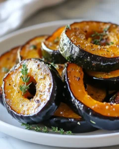 Maple Glazed Acorn Squash Rings Recipe 19 0 1 2025 10 04T223143.485