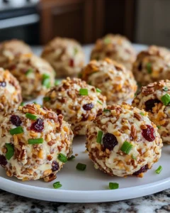 Cranberry Pecan Cheddar Cheese Balls Recipe 24 0 1 2025 10 05T194340.475