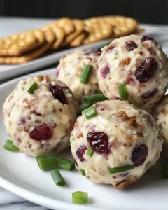Cranberry Pecan Holiday Snack Balls Recipe 23 0 1 2025 10 05T202534.847