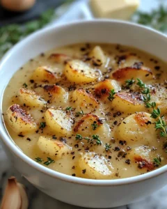 Garlic Herb Roasted Potato Soup Recipe 24 0 2 2025 10 01T141611.626