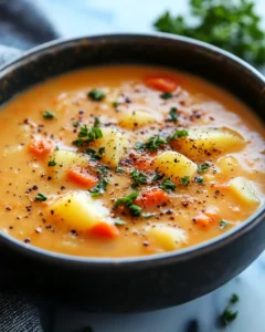 Smoky Paprika Potato Soup Recipe 27 0 2 2025 10 01T143722.466