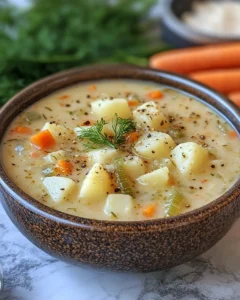 Dill Pickle Potato Soup Recipe 30 0 2 2025 10 01T144957.498