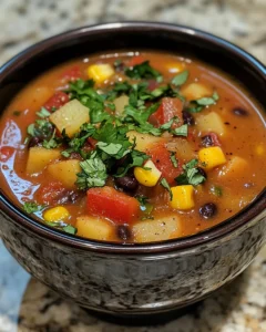 Spicy Southwest Potato Soup Recipe 37 0 2 2025 10 01T150052.860