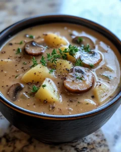 Mushroom & Thyme Potato Potage Recipe 23 0 2 2025 10 01T171928.697