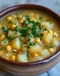 Green Chile & Corn Potato Soup Recipe 28 0 2 2025 10 01T174957.294