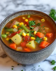 Classic Vegetable Medley Soup Recipe 30 0 2 2025 10 02T145812.103