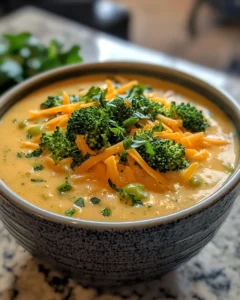 Broccoli Cheddar Bliss Soup Recipe 26 0 2 2025 10 02T194859.159