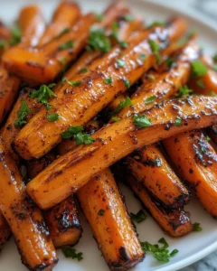 Brown Sugar Glazed Carrots Recpe 16 0 2 2025 10 03T160653.811