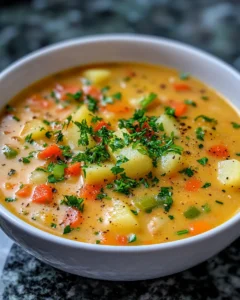 Smoky Paprika Potato Soup Recipe 26 0 3 2025 10 01T143718.064