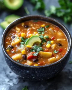 Spicy Southwest Potato Soup Recipe 36 0 3 2025 10 01T150047.510
