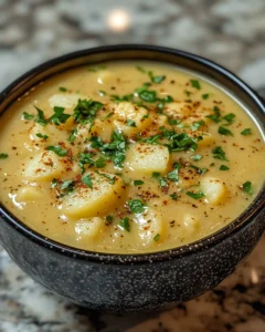 Curried Cauliflower & Potato Soup Recipe 29 0 3 2025 10 01T170338.676