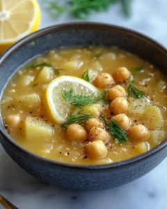 Lemon Dill Potato Soup with Crispy Chickpeas Recipe 31 0 3 2025 10 01T173841.698