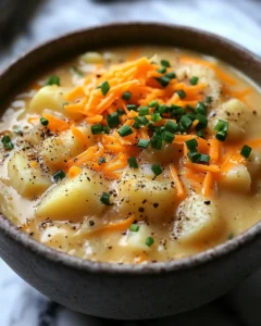 Potato Cheddar Soup Recipe 27 0 3 2025 10 02T191439.763