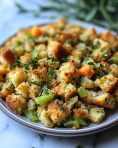 Classic Creamy Mashed Potatoes with Herb Butter Recipe 24 0 3 2025 10 03T155131.021