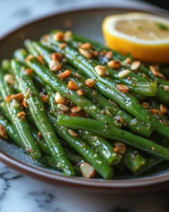 0 3 2025 10 04T182925.848