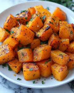 Honey Roasted Butternut Squash Recipe 20 0 3 2025 10 04T215456.136