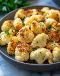 Parmesan Roasted Cauliflower Florets Recipe 21 0 3 2025 10 04T221036.394